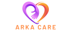 Arka Care Pty Ltd